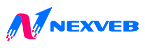 Nexveb