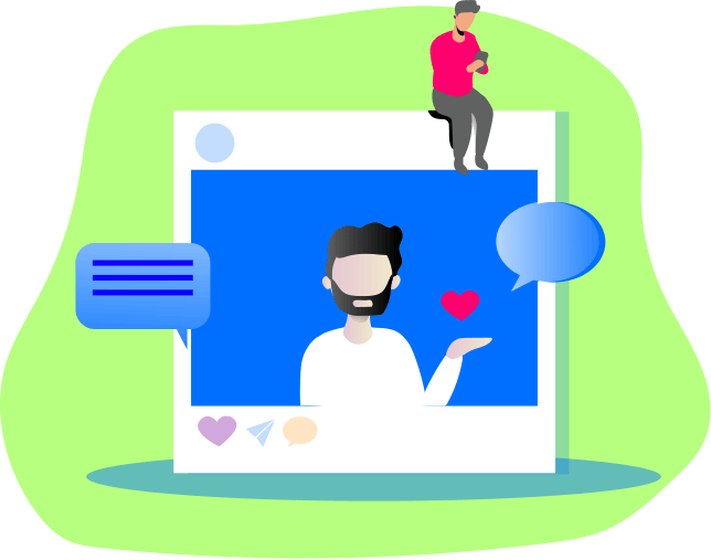 nexveb_client_reviews