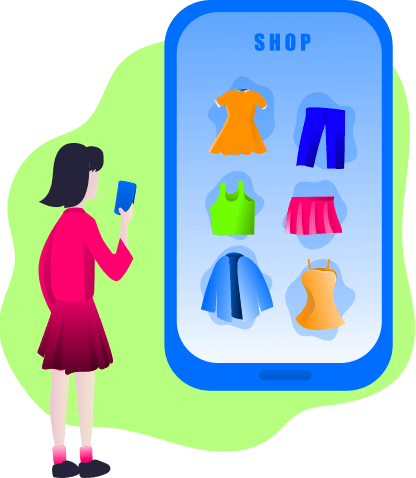 nexveb_ecommerce_web_design