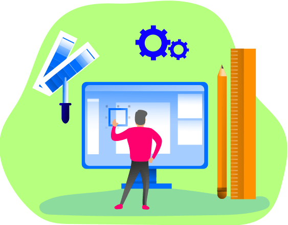 nexveb_responsive_web_design