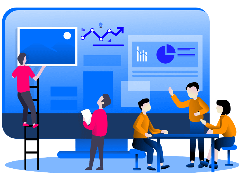 nexveb_web_design_online_marketing